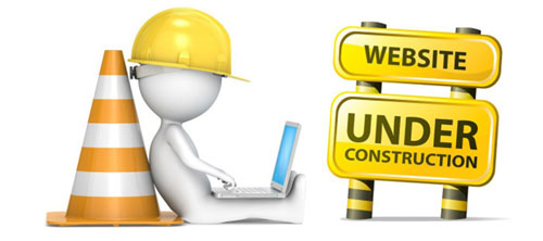 Construction Image