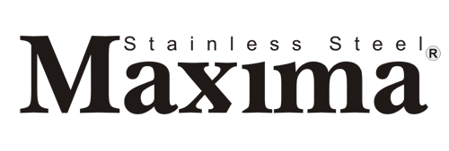 Maxima_Logo